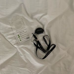 Mary Kay Card Reader